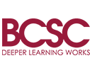 BCSC Logo